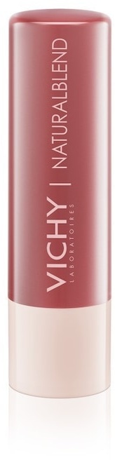 Vichy NaturalBlend getönt Empfindliche Haut 4,5 g Rosegold