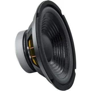 McVoice MHB8