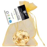 Bademeisterei Feste Duschseife Badekugel 50 g