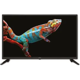 DYON Enter 32 Pro X2 32" LED HD-Ready TV