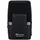 Zoom H2essential Audio Recorder schwarz