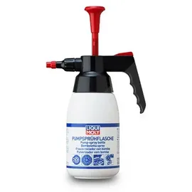 LIQUI MOLY 3316 Pumpsprühflasche 1 l