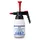 LIQUI MOLY 3316 Pumpsprühflasche 1 l