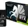 Gainward GeForce RTX 3050 Pegasus GA107 8 GB GDDR6 3734