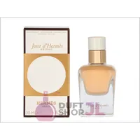 Hermès Jour d'Hermès Absolu EdP Spray