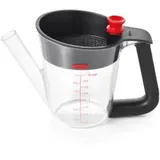 Oxo GG FAT SEPARATOR 500ml - UK VERSION