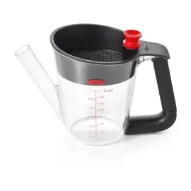 Oxo GG FAT SEPARATOR 500ml - UK VERSION