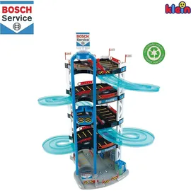 Theo Klein Bosch 5 Ebenen (2813)