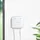Bosch Smart Home - Starter Set Relais 3er Pack + Echo Dot (5th) mit Alexa