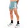 adidas adizero Running Gel Pocket Herren Blau XL
