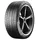 Continental ContiSportContact 5P 255/35 R19 96Y XL