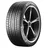 255/35 R19 96Y XL