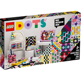 Lego Dots Designer-Set Muster 41961