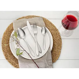 Villeroy & Boch Arthur 30-tlg. gebürstet