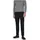 Marc O'Polo Stig Shaped Chinohose Schwarz 32 30