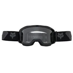 Main Core Motorrad-Brille
