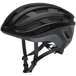 Smith Helm Persist MIPS black cement - M