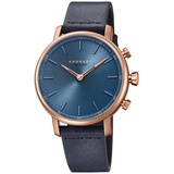 Kronaby Hybrid S0669/1