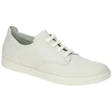 ECCO 205133 White Gr. 43 ... 43 EU