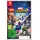 LEGO Marvel Superheroes 2 - Edition - Download (Nintendo Switch)