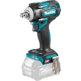 Makita TW004GZ ohne Akku