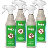 Envira Milbenspray im Vorteilspack 2 l