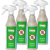 Envira Milbenspray im Vorteilspack 2 l