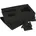 Systemkoffer grid foam