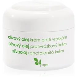 Ziaja Olive Oil Anti-Falten Creme 30+ 50 ml