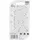 Gum Interdentalbürste Soft-Picks Comfort Flex 40 St.