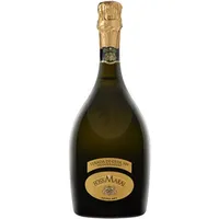 Foss Marai Prosecco Spumante Superiore di Valdobbiadene DOCG Extra Dry