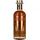 Cinecane Gold 12 41,2% vol 0,5 l
