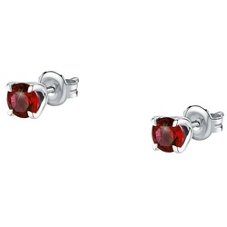 Live Diamond Ohrstecker LDW100170 - weißgold