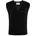 Cooling Vest S