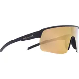 Red Bull Spect Eyewear DAKOTA-007