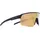 Red Bull Spect Eyewear DAKOTA-007