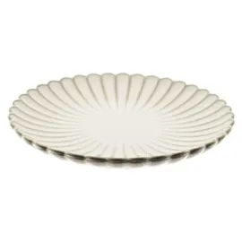 Almina Bloomy Geschirr-Set 24-tlg.