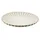 Almina Bloomy Geschirr-Set 24-tlg.