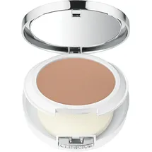 Clinique Beyond Perfecting Powder Foundation + Concealer 06 ivory