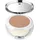 Clinique Beyond Perfecting Powder Foundation + Concealer 06 ivory