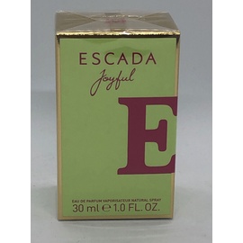 Escada Joyful Eau de Parfum 30 ml