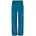 Regenhose Trolltunga Blau 128