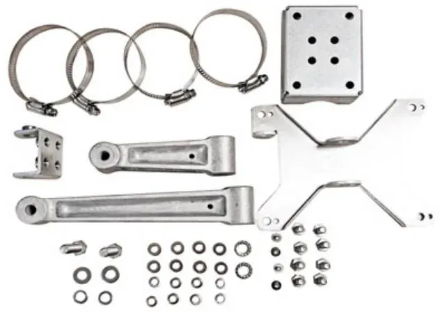 902-0125-0000 neu