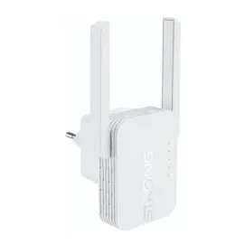 Strong 300S WLAN-Repeater