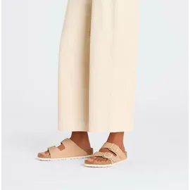 Birkenstock Arizona Birko-Flor new beige 40