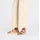 Birkenstock Arizona Birko-Flor new beige 40