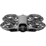 DJI Neo 2 | ✔️ Temporär mit Kostenlose Geschenkbox i.W.v. 160 €