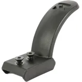 Root Industries Stunt-Scooter Nylon Bremse schwarz