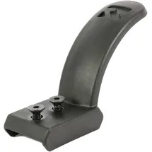 Root Industries Stunt-Scooter Nylon Bremse schwarz