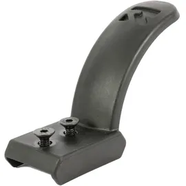 Root Industries Stunt-Scooter Nylon Bremse schwarz